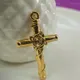 Golden__The Beaded Story