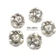 White__LUXE DAZZLE PRIVATE LIMITED