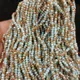 Brown__LUXE DAZZLE PRIVATE LIMITED