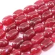 Red__The Beaded Story
