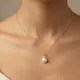 Golden__The Beaded Story
