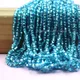 Sky blue__LUXE DAZZLE PRIVATE LIMITED