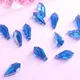 Blue__LUXE DAZZLE PRIVATE LIMITED