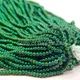 Green__LUXE DAZZLE PRIVATE LIMITED
