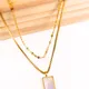 Golden__The Beaded Story