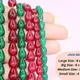 Green And Red__LUXE DAZZLE PRIVATE LIMITED