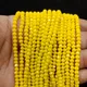 Yellow__LUXE DAZZLE PRIVATE LIMITED