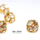 Golden__LUXE DAZZLE PRIVATE LIMITED