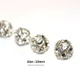 Silver__LUXE DAZZLE PRIVATE LIMITED