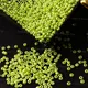 Green__LUXE DAZZLE PRIVATE LIMITED