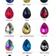 Multicolour__LUXE DAZZLE PRIVATE LIMITED