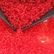 Red__LUXE DAZZLE PRIVATE LIMITED
