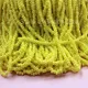 Yellow__LUXE DAZZLE PRIVATE LIMITED
