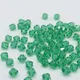 Erenite Green__The Beaded Story