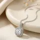 Silver__The Beaded Story