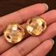 Golden