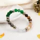 Multicolour__The Beaded Story