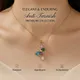 Multicolour__The Beaded Story