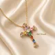 Golden__The Beaded Story
