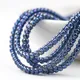 Light Sapphire__LUXE DAZZLE PRIVATE LIMITED