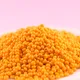Yellow__LUXE DAZZLE PRIVATE LIMITED