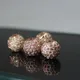 White and Golden__The Beaded Story