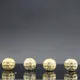 White and Golden__The Beaded Story