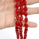 Red Drop__The Beaded Story