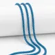 Royal Blue__The Beaded Story