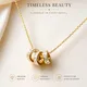 Golden__The Beaded Story