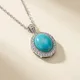 Silver__The Beaded Story