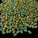 Sea Green__The Beaded Story