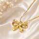 Golden__The Beaded Story