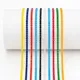 Multicolour__The Beaded Story