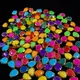 Multicolour__The Beaded Story