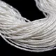 White__LUXE DAZZLE PRIVATE LIMITED