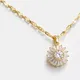 Golden__The Beaded Story
