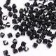 Black 1x__The Beaded Story