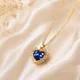 Golden__The Beaded Story