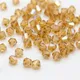 Golden Shadow__The Beaded Story