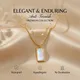 Golden__The Beaded Story