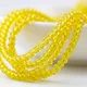 Yellow__LUXE DAZZLE PRIVATE LIMITED