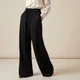 Black__RAJESH FASHION