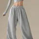 Grey__RAJESH FASHION