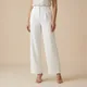 White__RAJESH FASHION