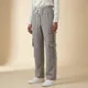 Grey__RAJESH FASHION