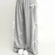 Grey__RAJESH FASHION