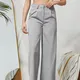 Grey__RAJESH FASHION