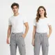 Grey__RAJESH FASHION