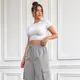 Grey__RAJESH FASHION